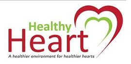 Health Blog